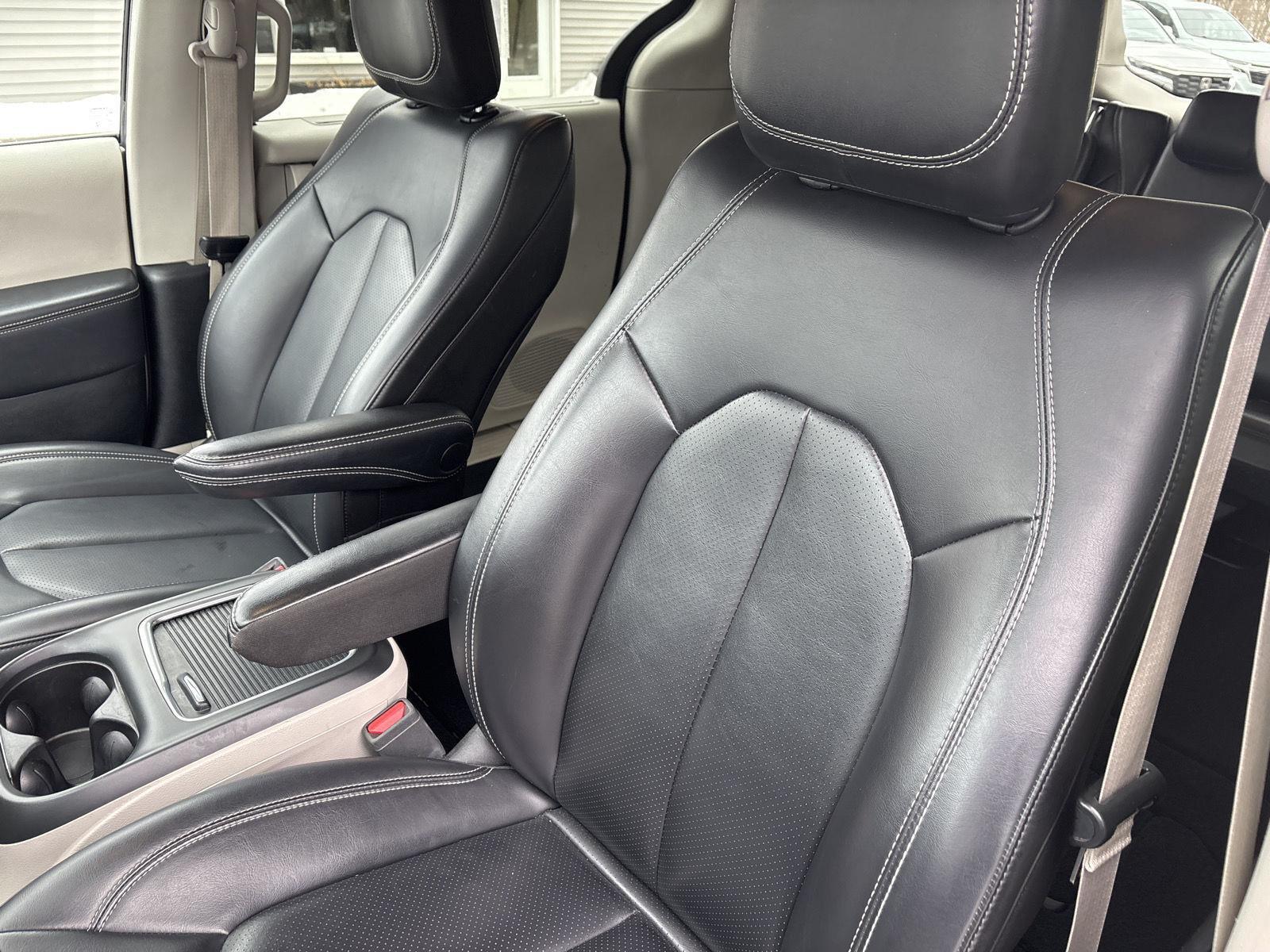 Linnehan's Right Way Auto