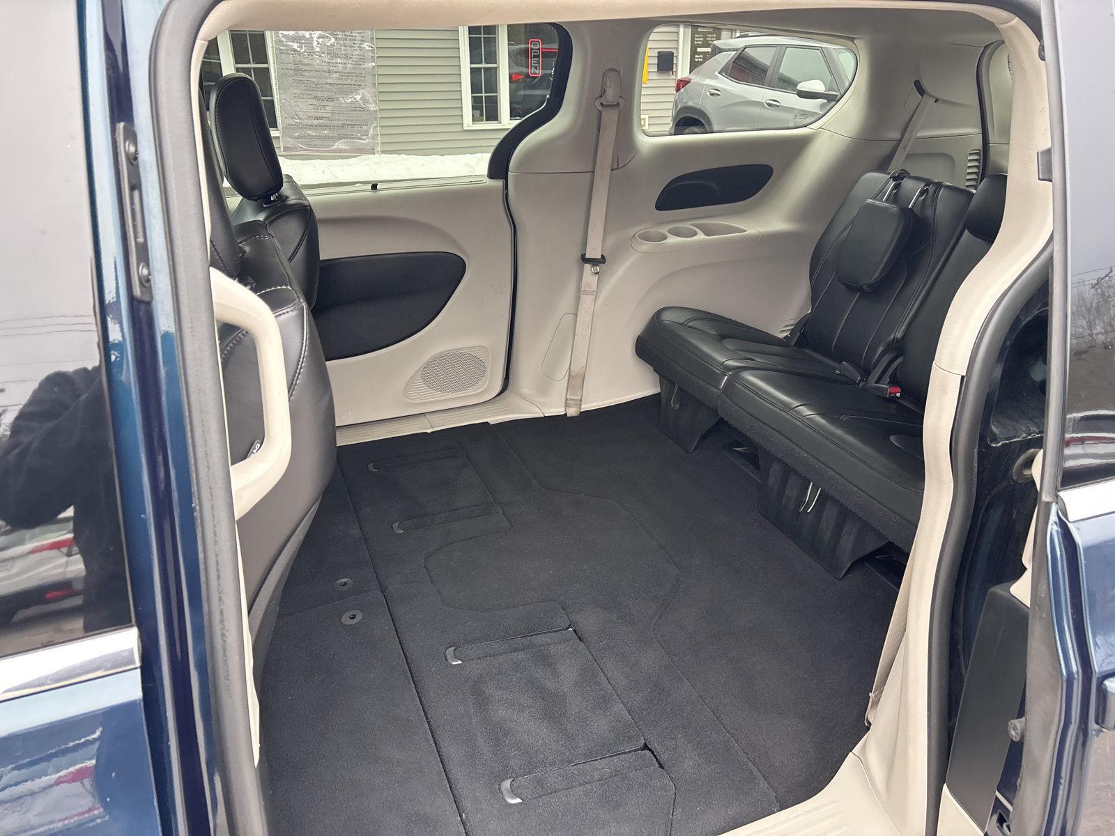 Linnehan's Right Way Auto