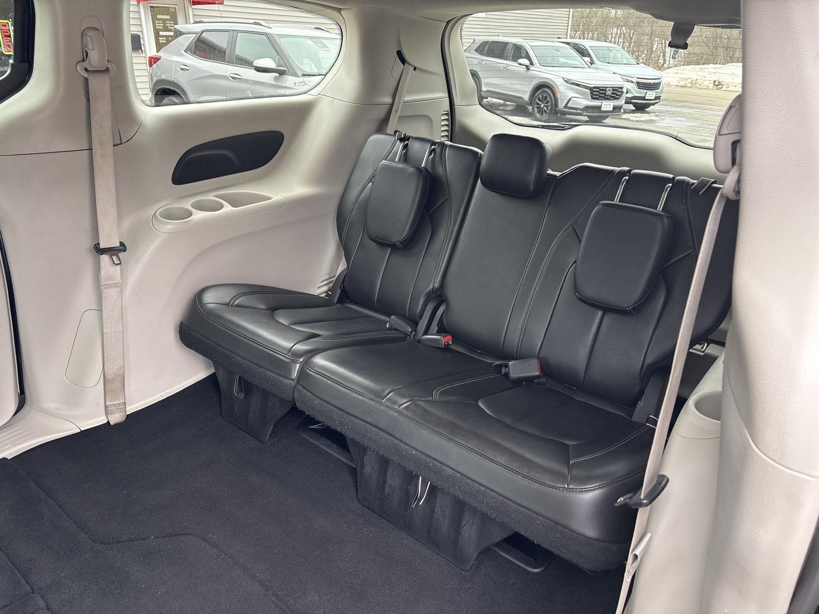 Linnehan's Right Way Auto