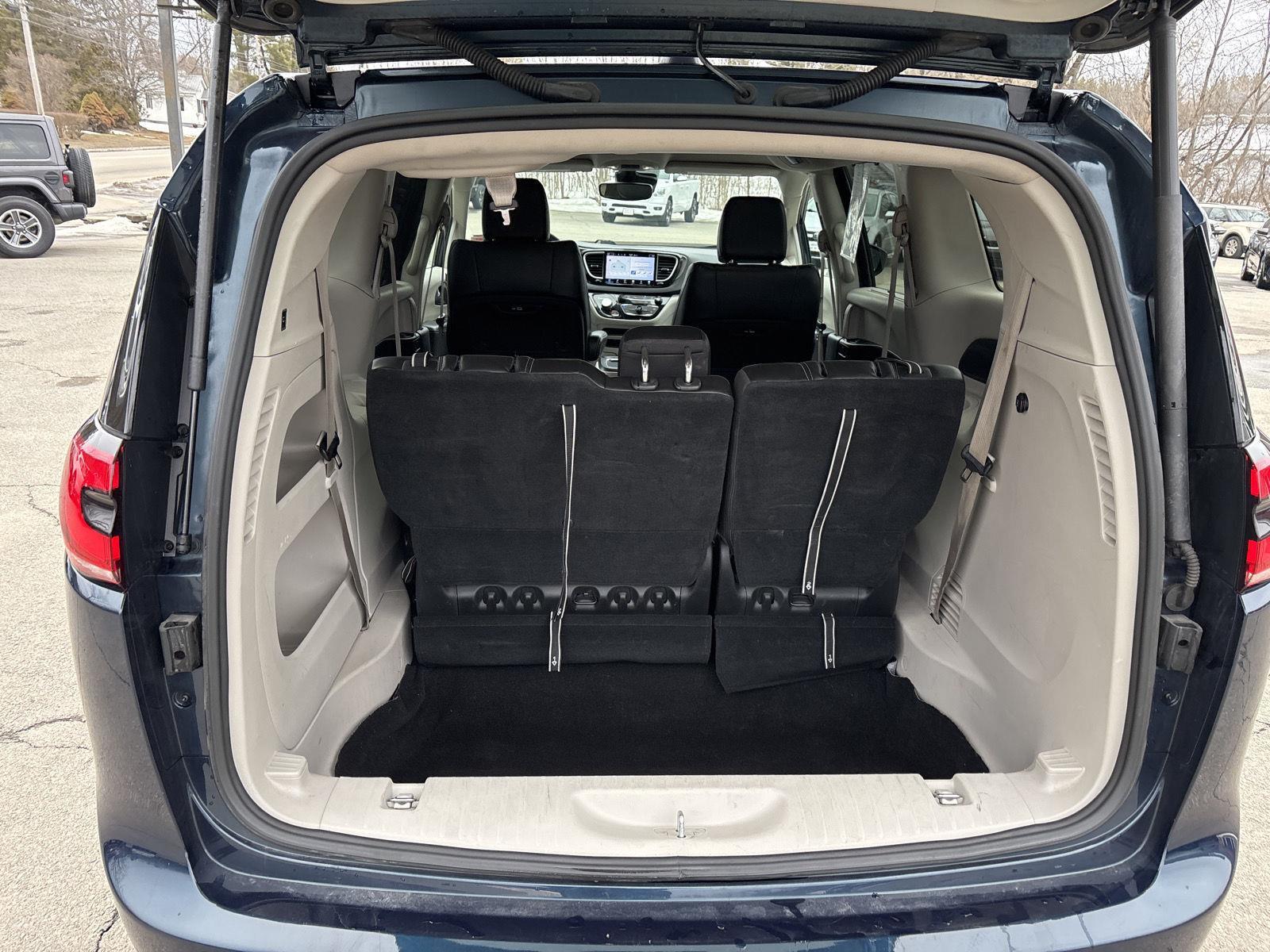 Linnehan's Right Way Auto