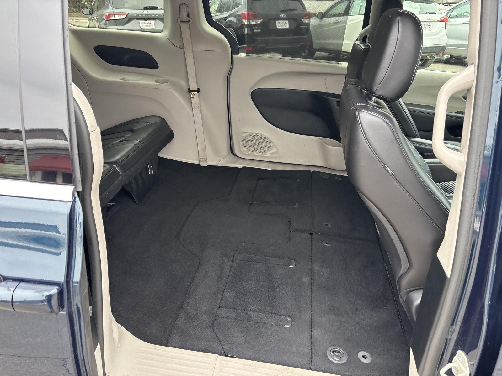 Linnehan's Right Way Auto