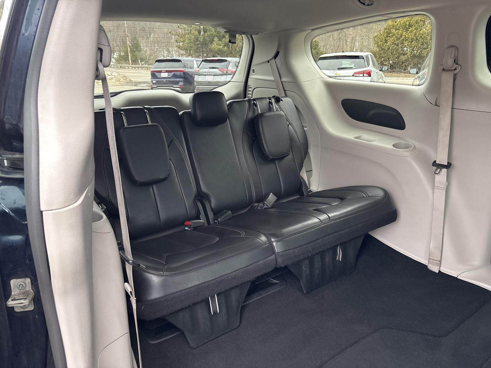 Linnehan's Right Way Auto