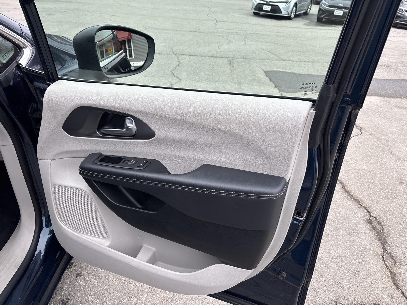 Linnehan's Right Way Auto