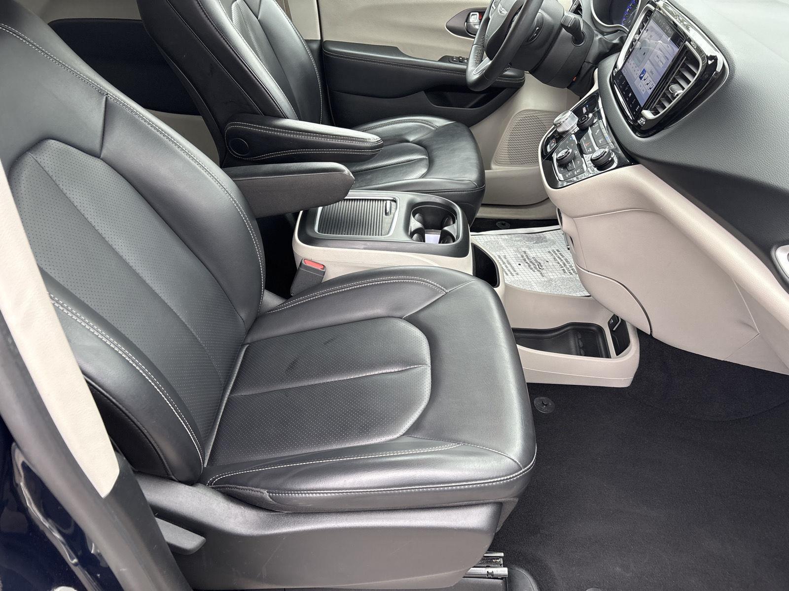 Linnehan's Right Way Auto