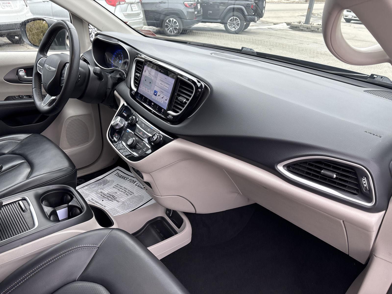 Linnehan's Right Way Auto