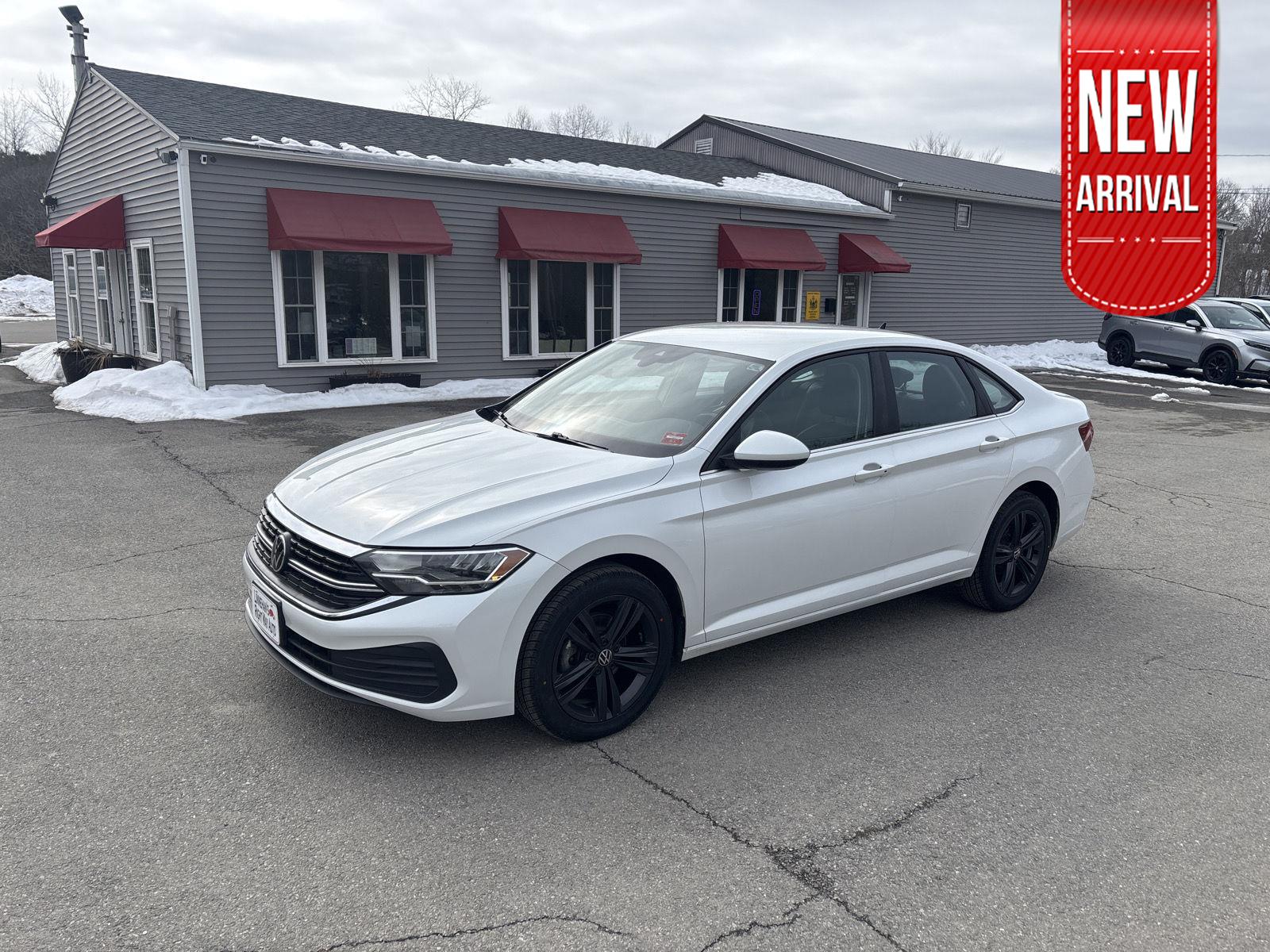 Linnehan's Right Way Auto