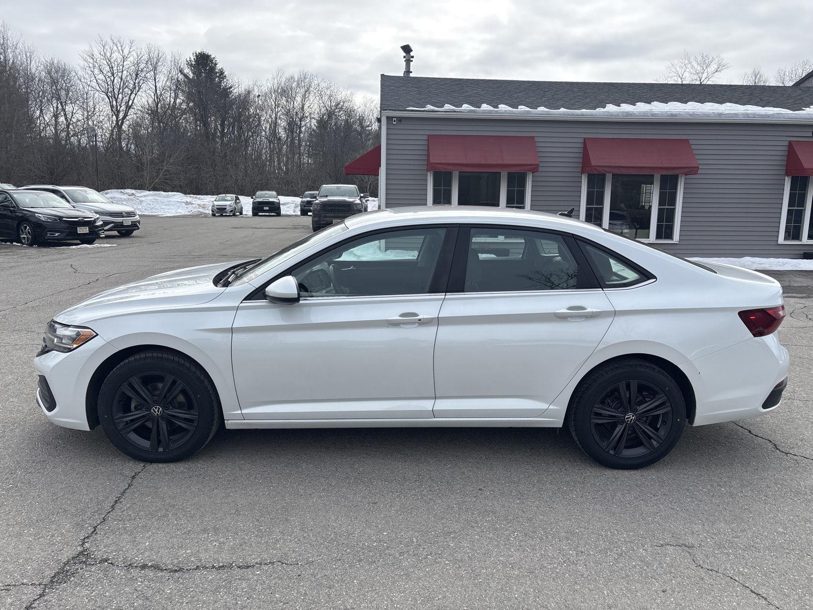 Linnehan's Right Way Auto