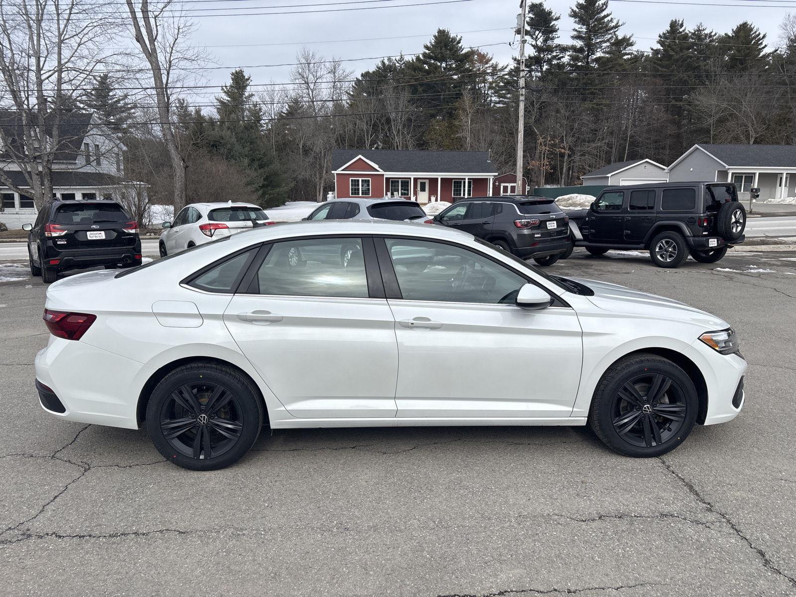 Linnehan's Right Way Auto