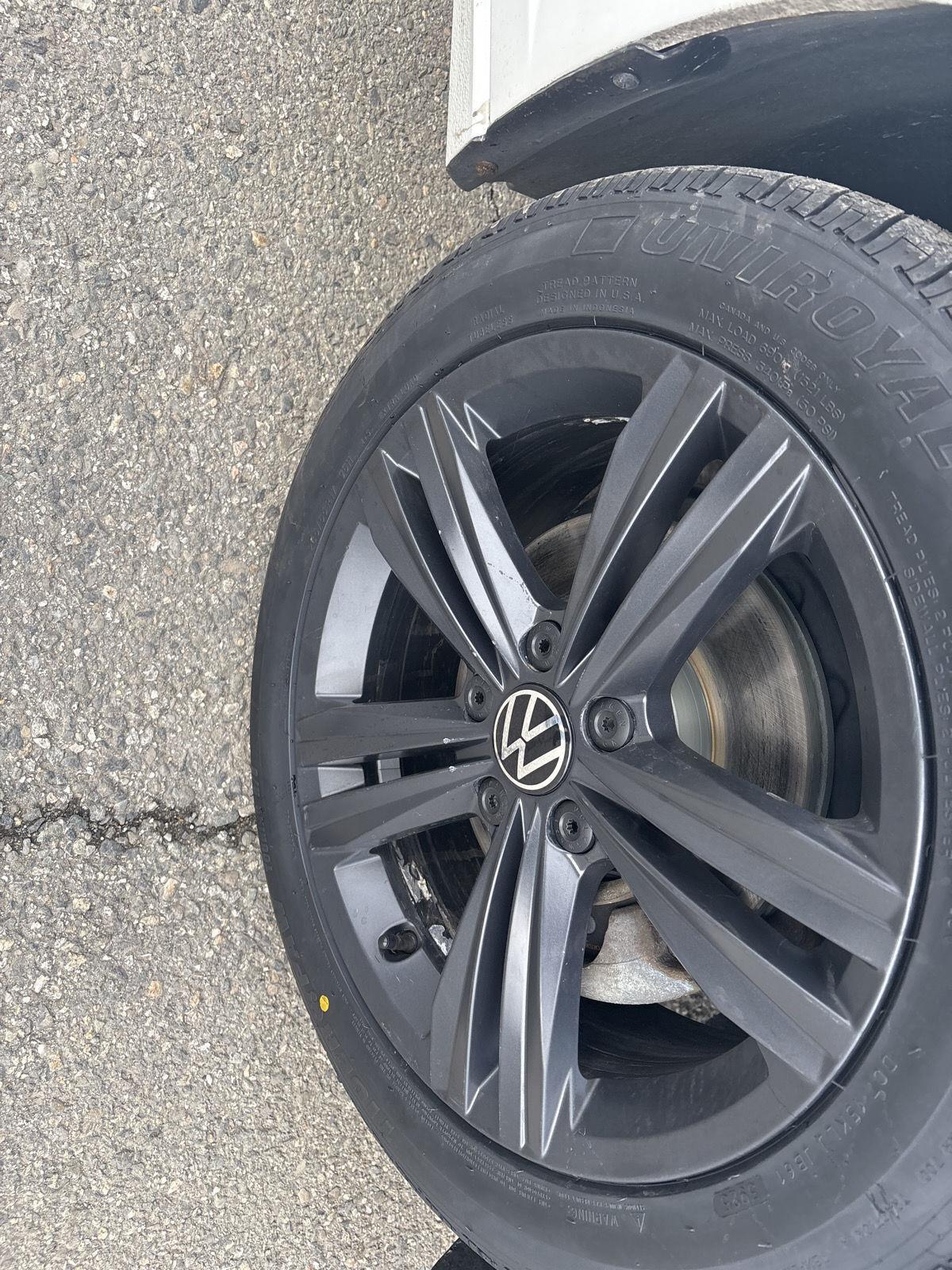 Linnehan's Right Way Auto