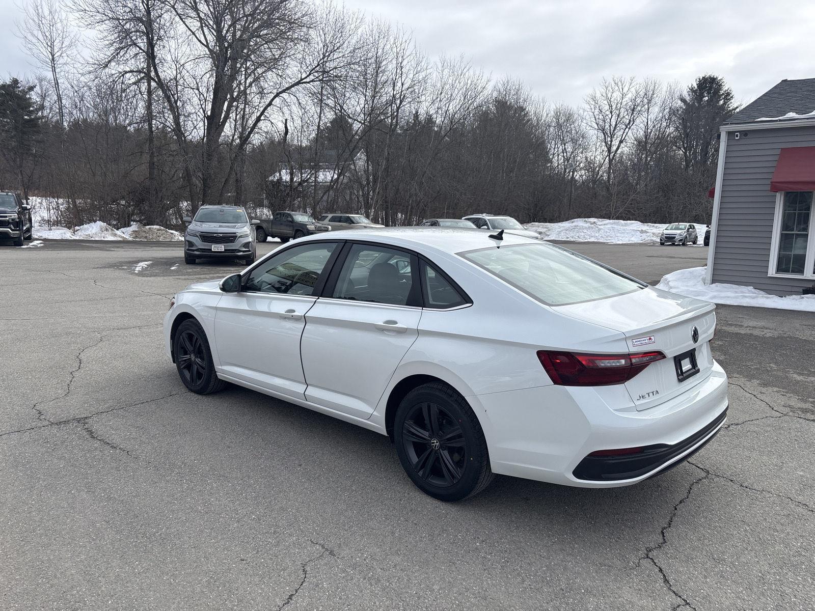 Linnehan's Right Way Auto