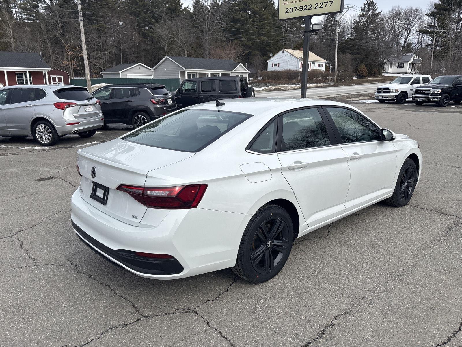 Linnehan's Right Way Auto