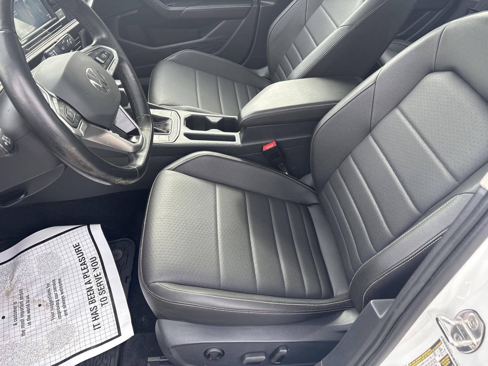 Linnehan's Right Way Auto