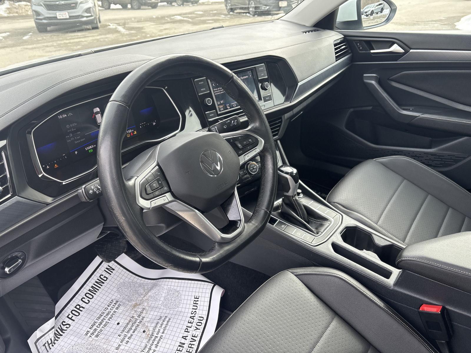 Linnehan's Right Way Auto