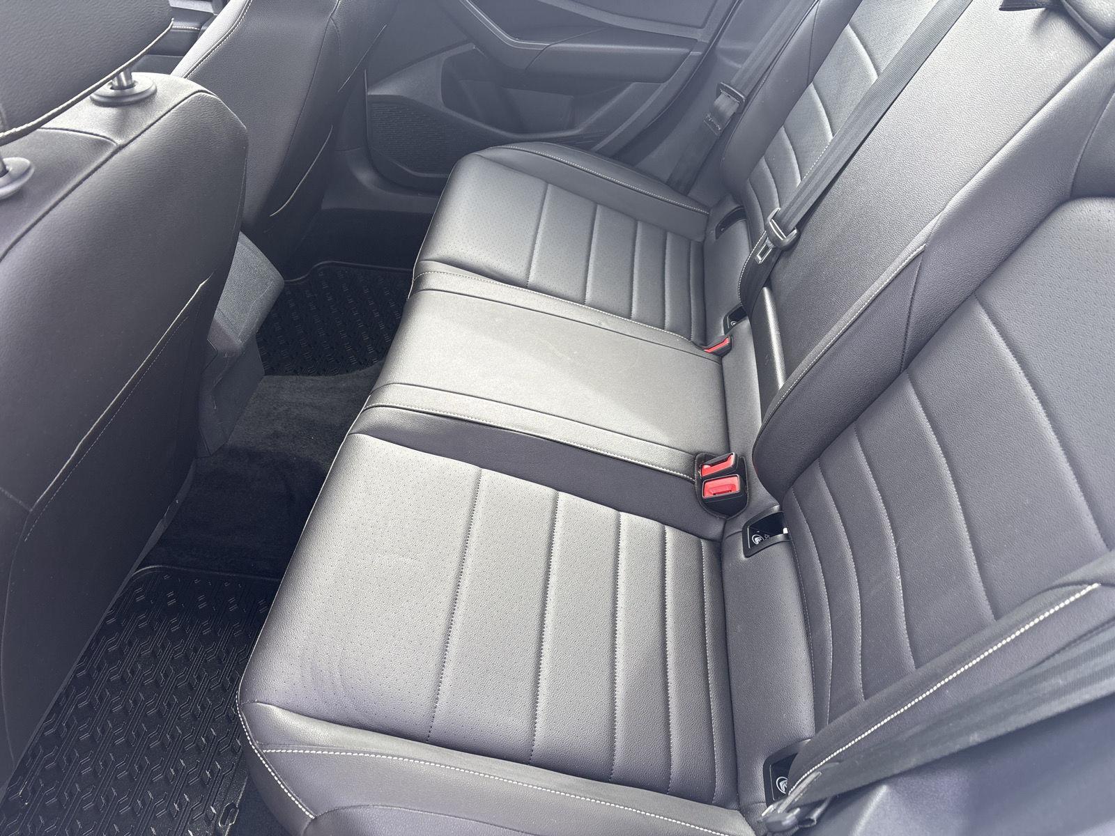 Linnehan's Right Way Auto