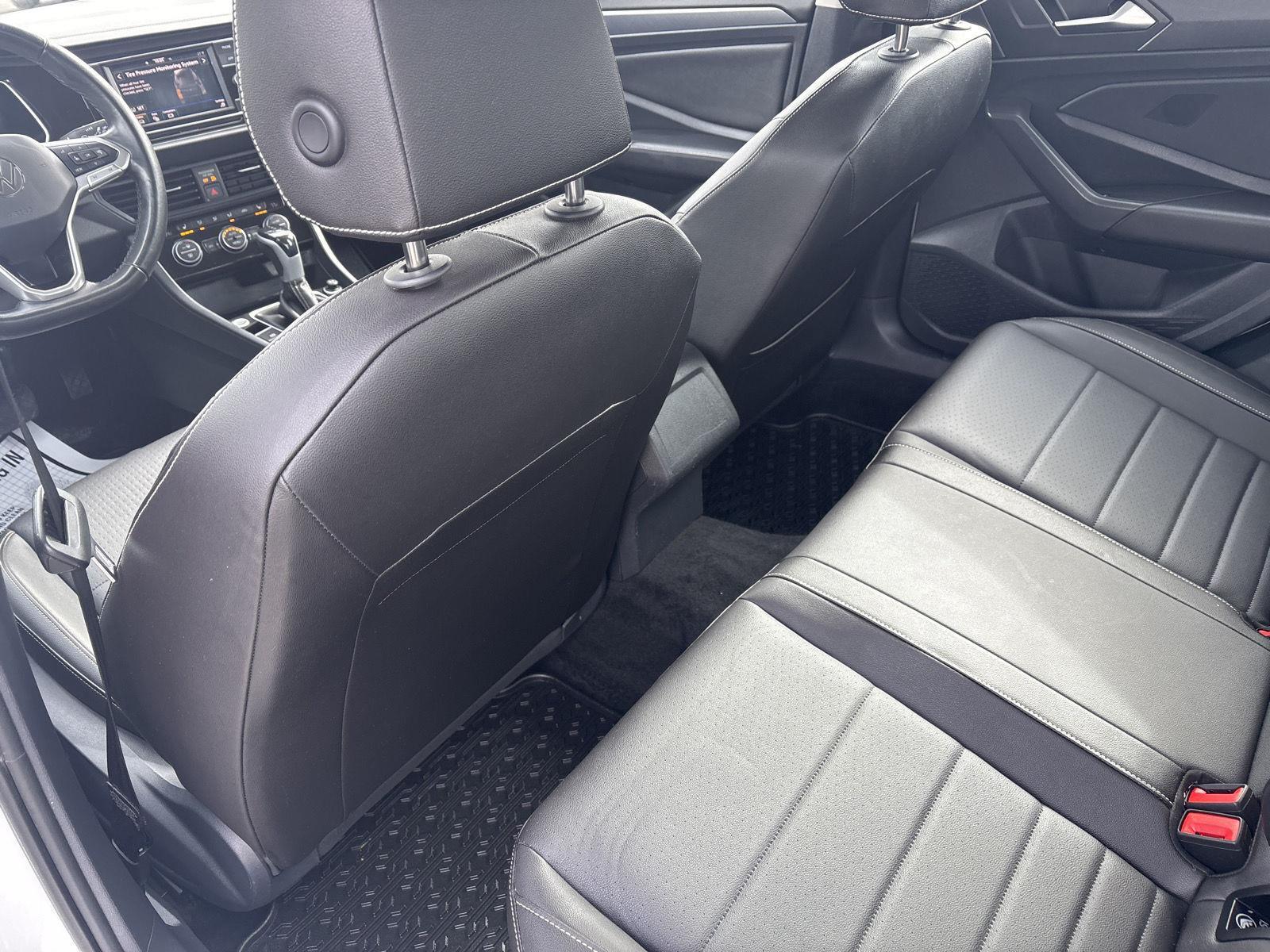 Linnehan's Right Way Auto