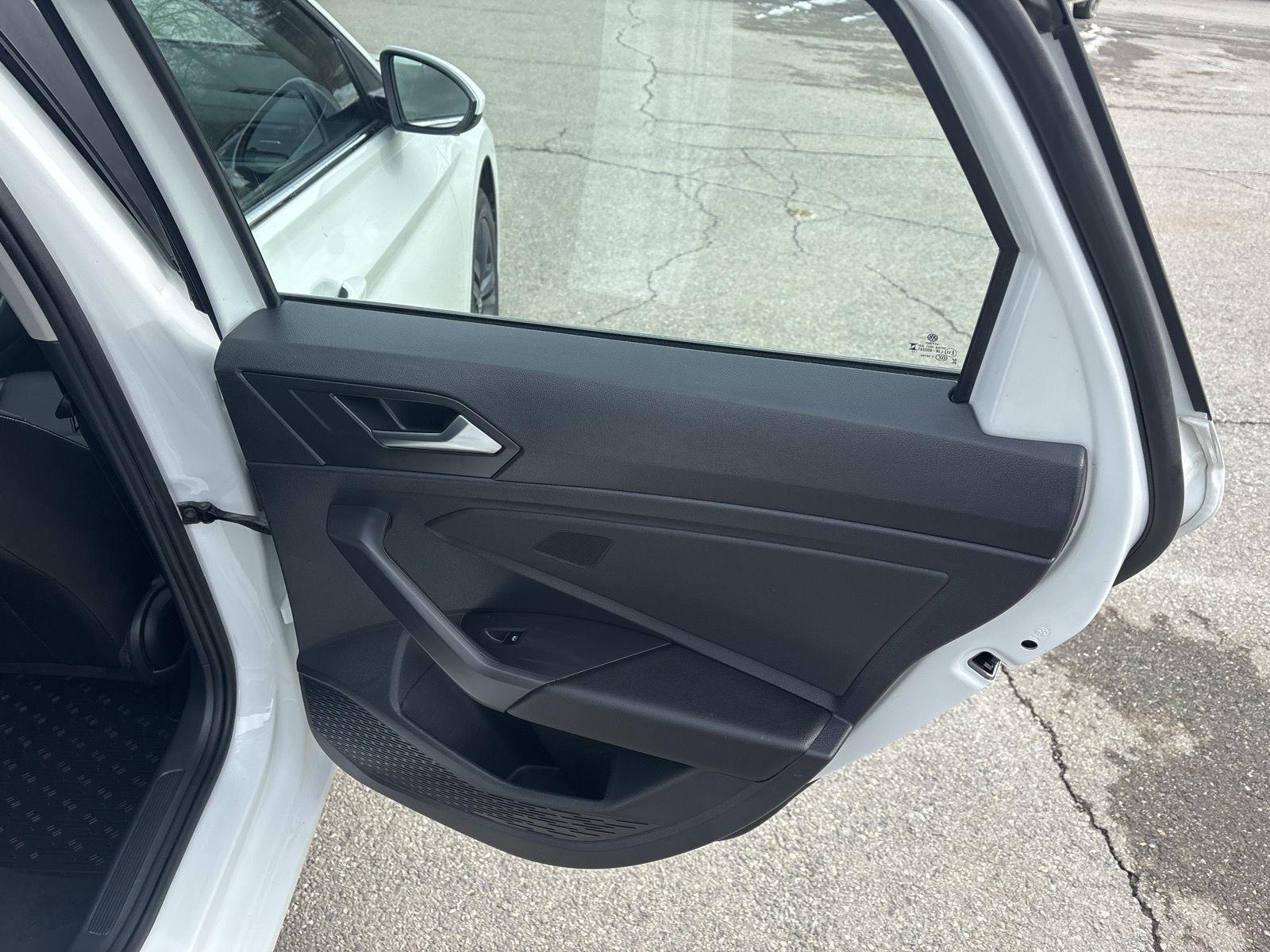 Linnehan's Right Way Auto