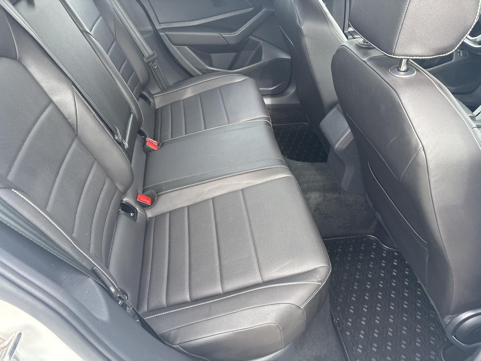 Linnehan's Right Way Auto