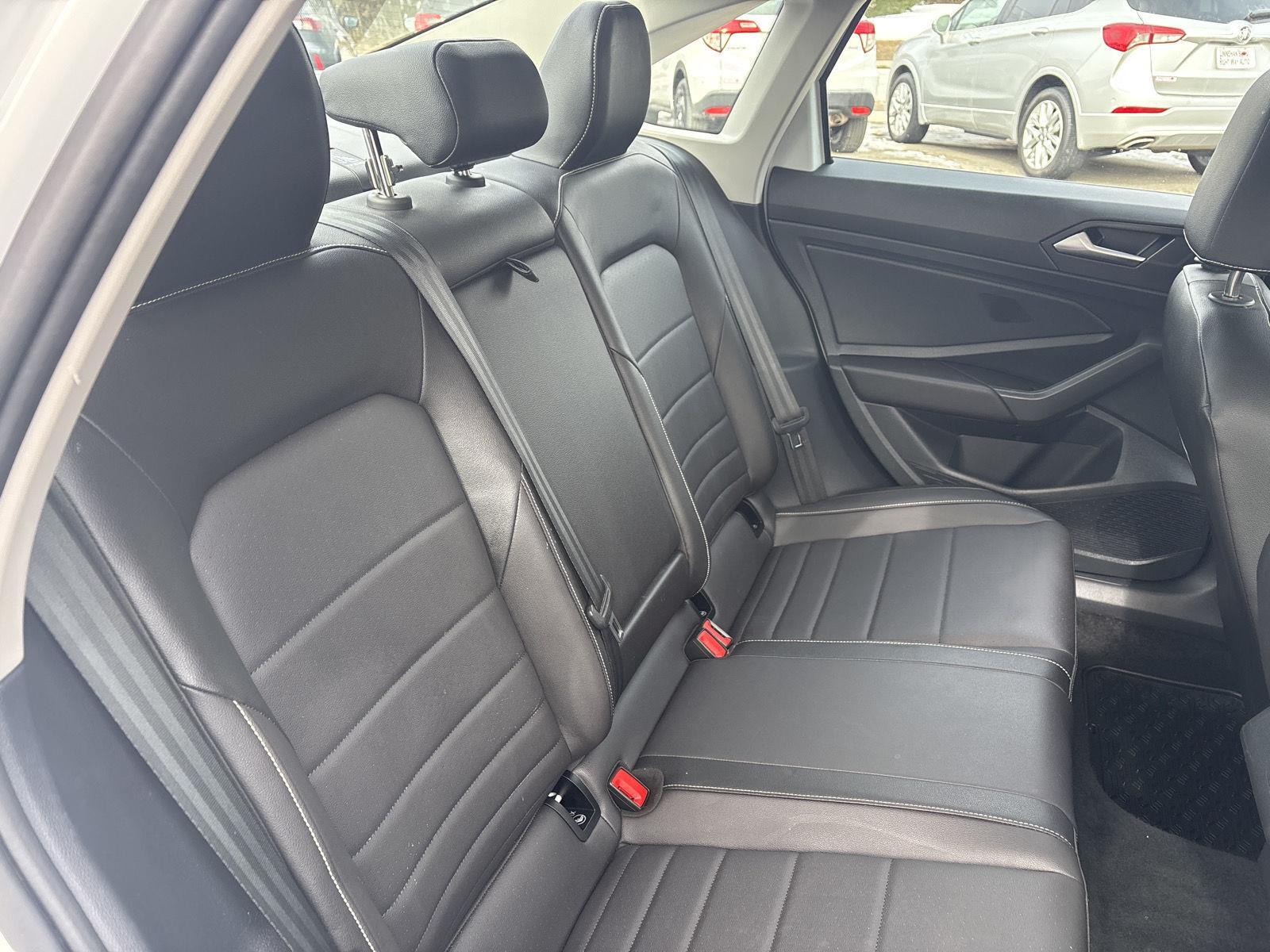 Linnehan's Right Way Auto