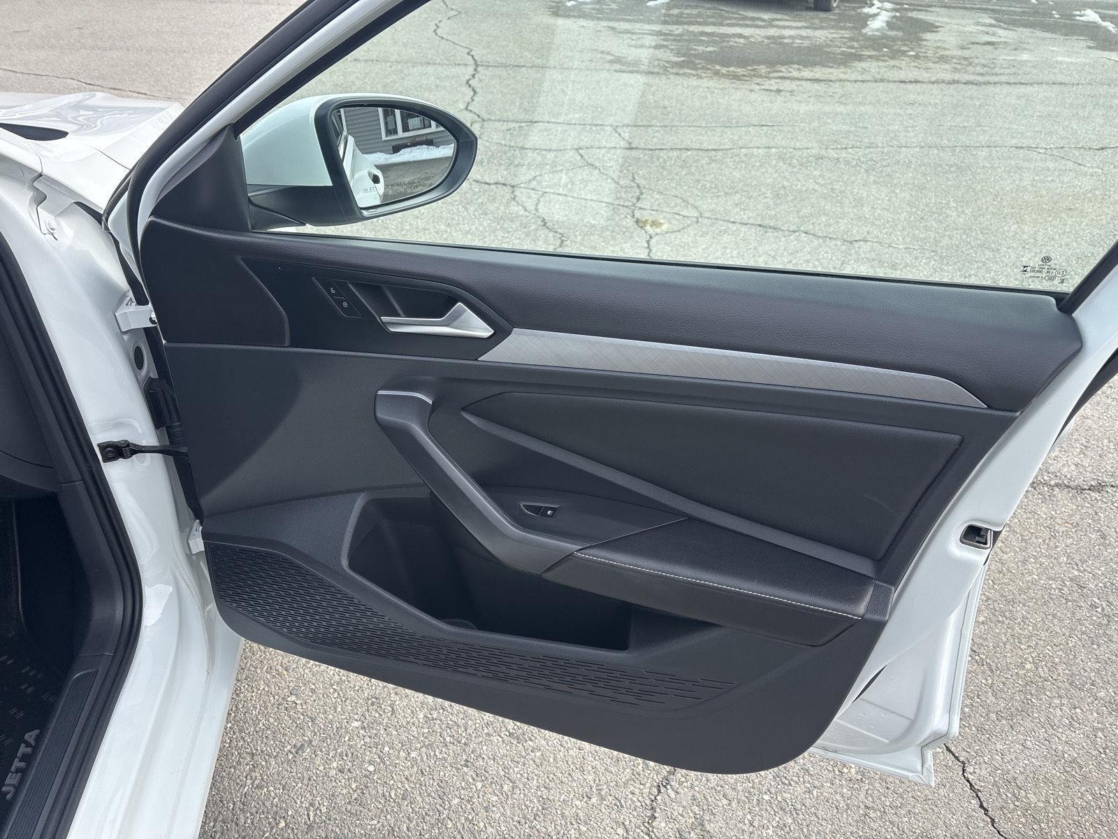 Linnehan's Right Way Auto