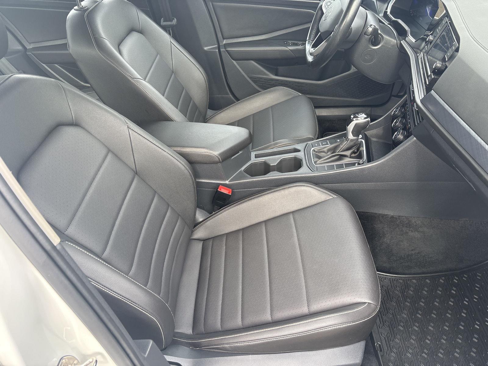 Linnehan's Right Way Auto