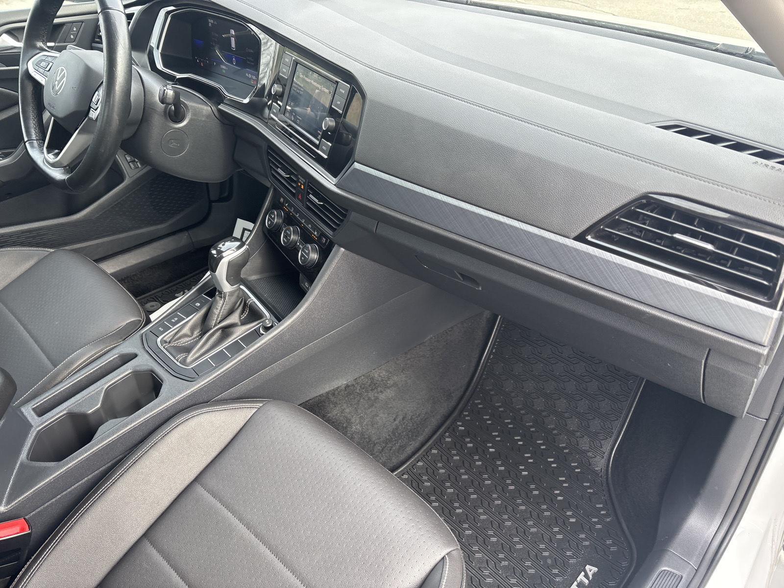 Linnehan's Right Way Auto