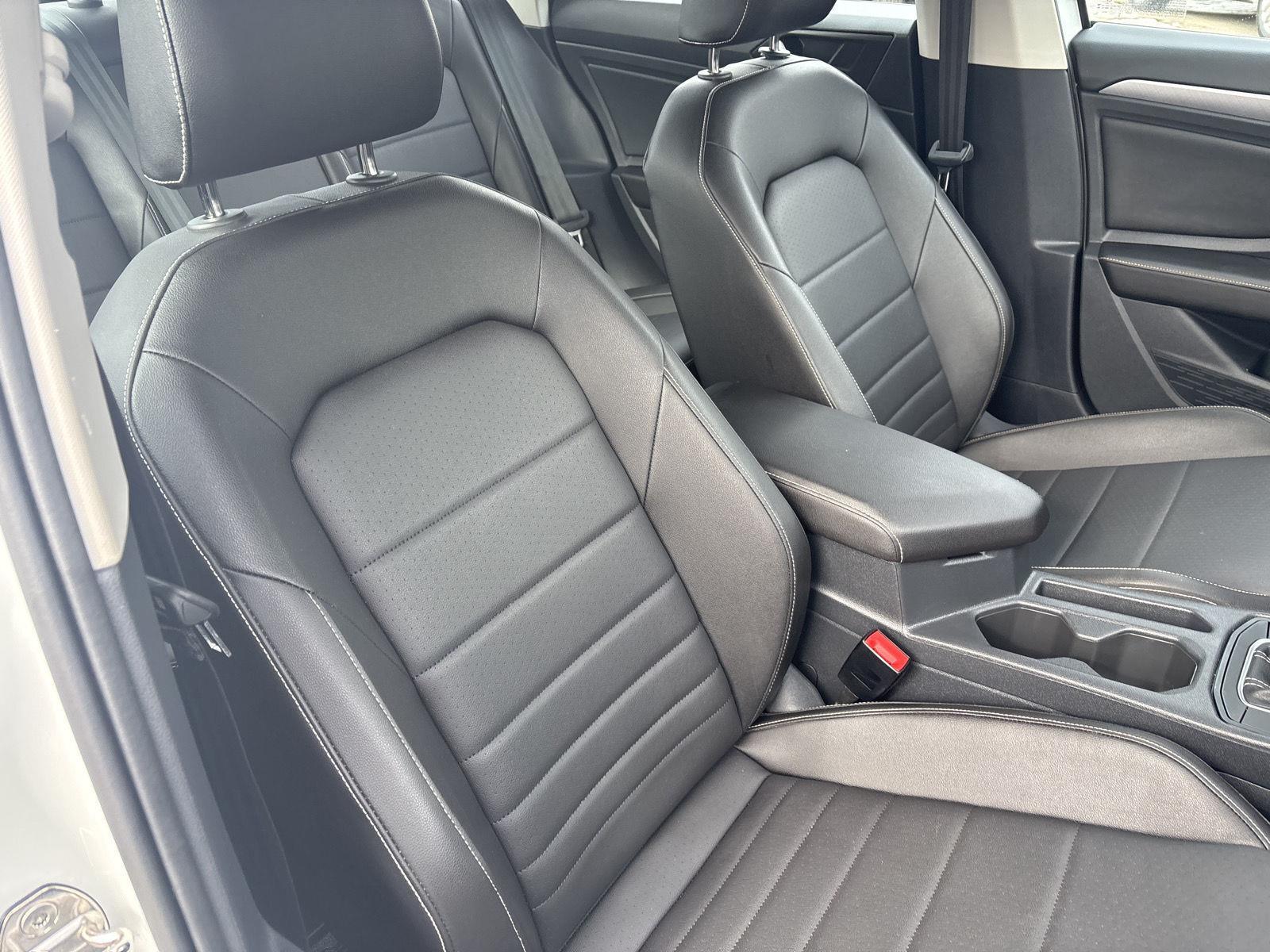 Linnehan's Right Way Auto