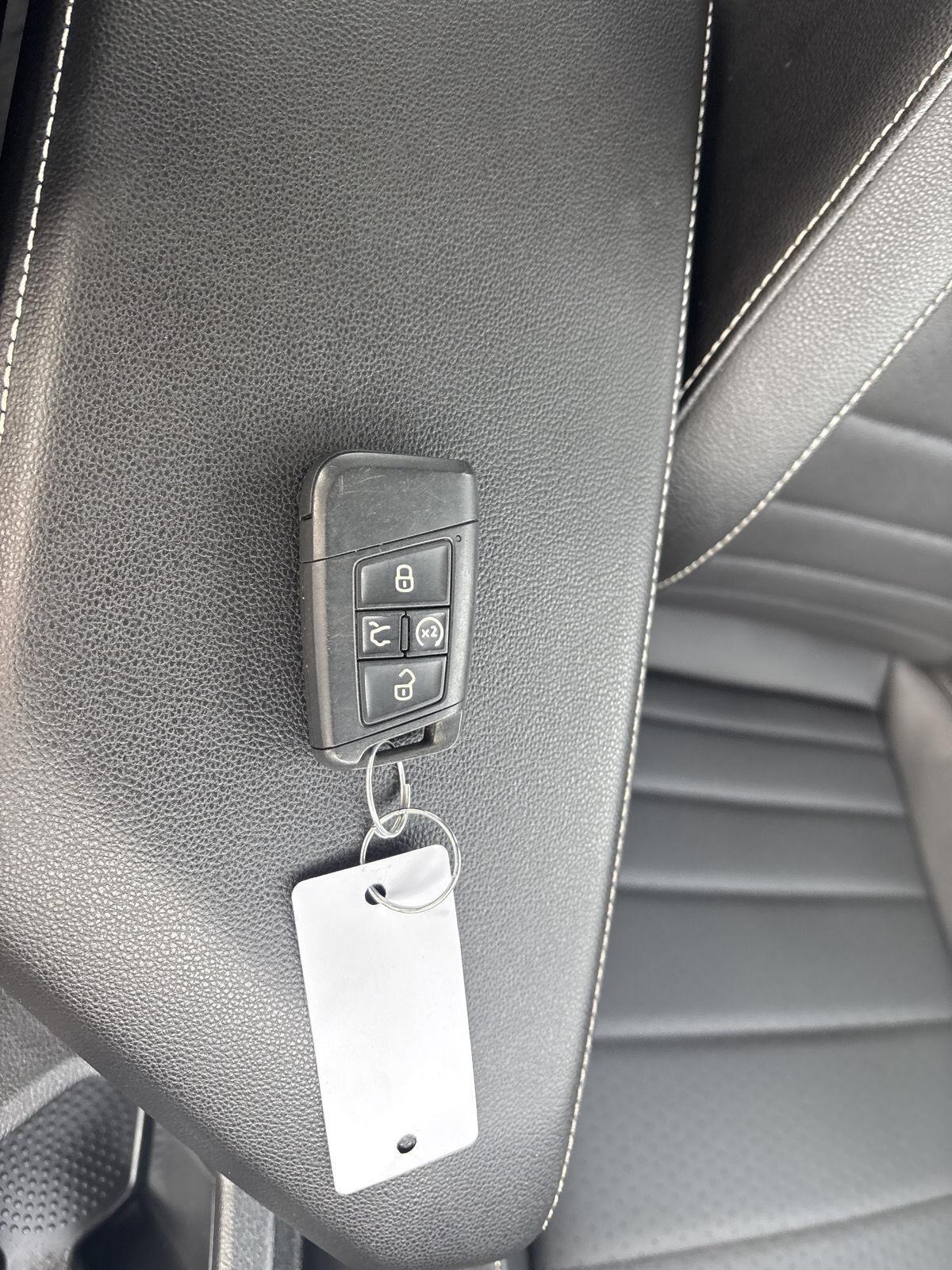 Linnehan's Right Way Auto