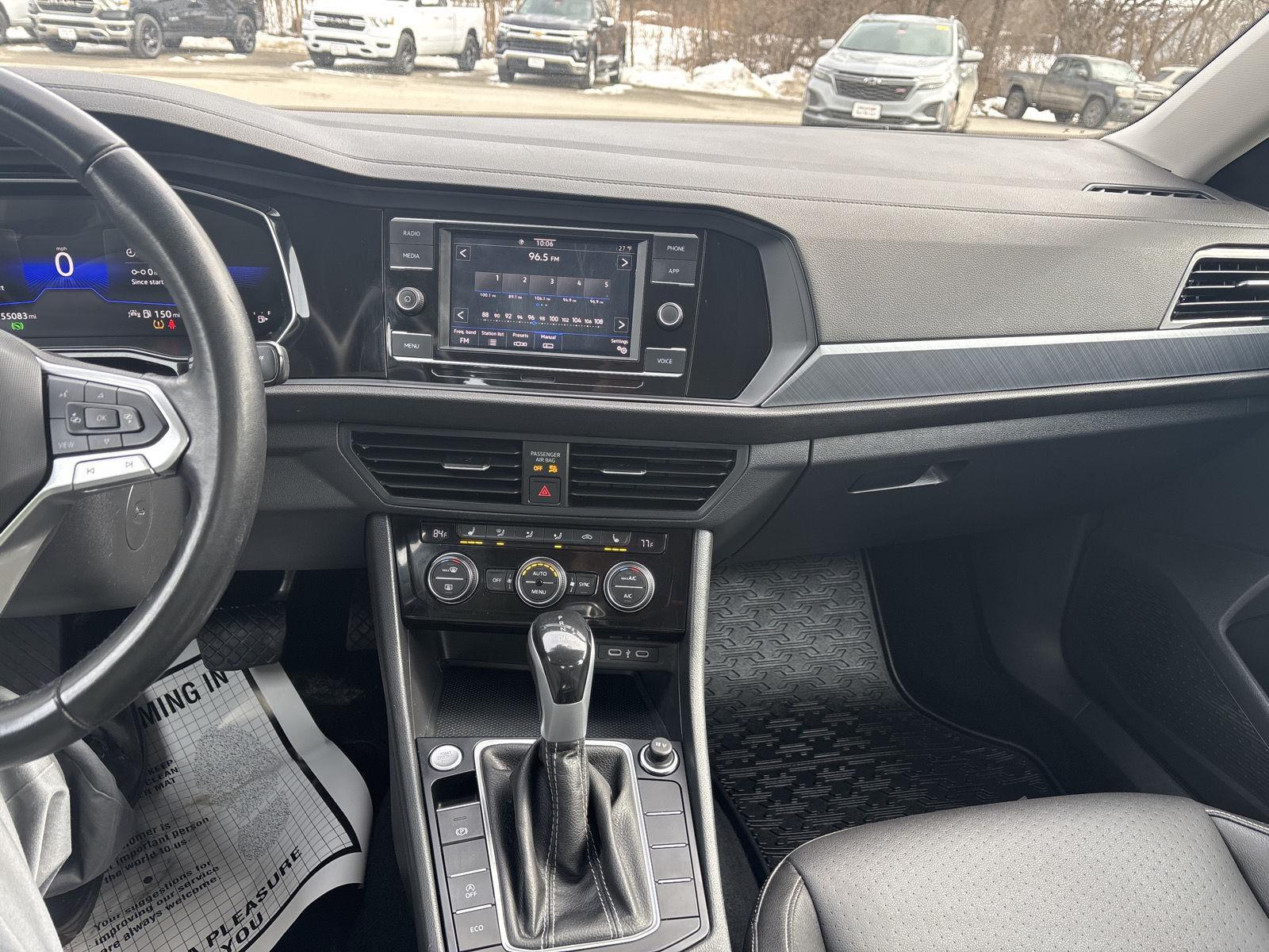 Linnehan's Right Way Auto