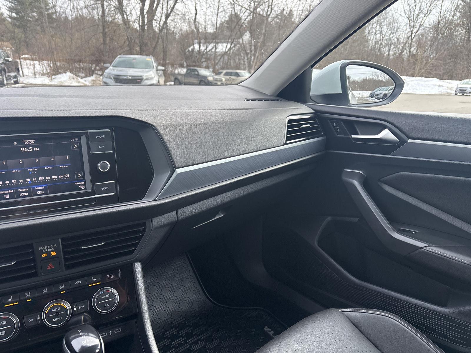 Linnehan's Right Way Auto