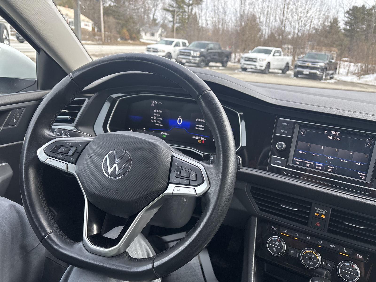 Linnehan's Right Way Auto