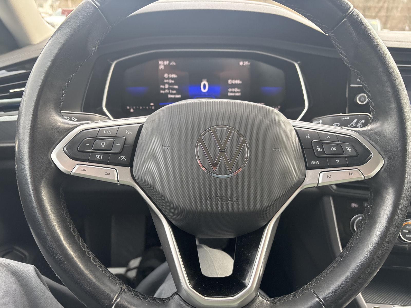 Linnehan's Right Way Auto