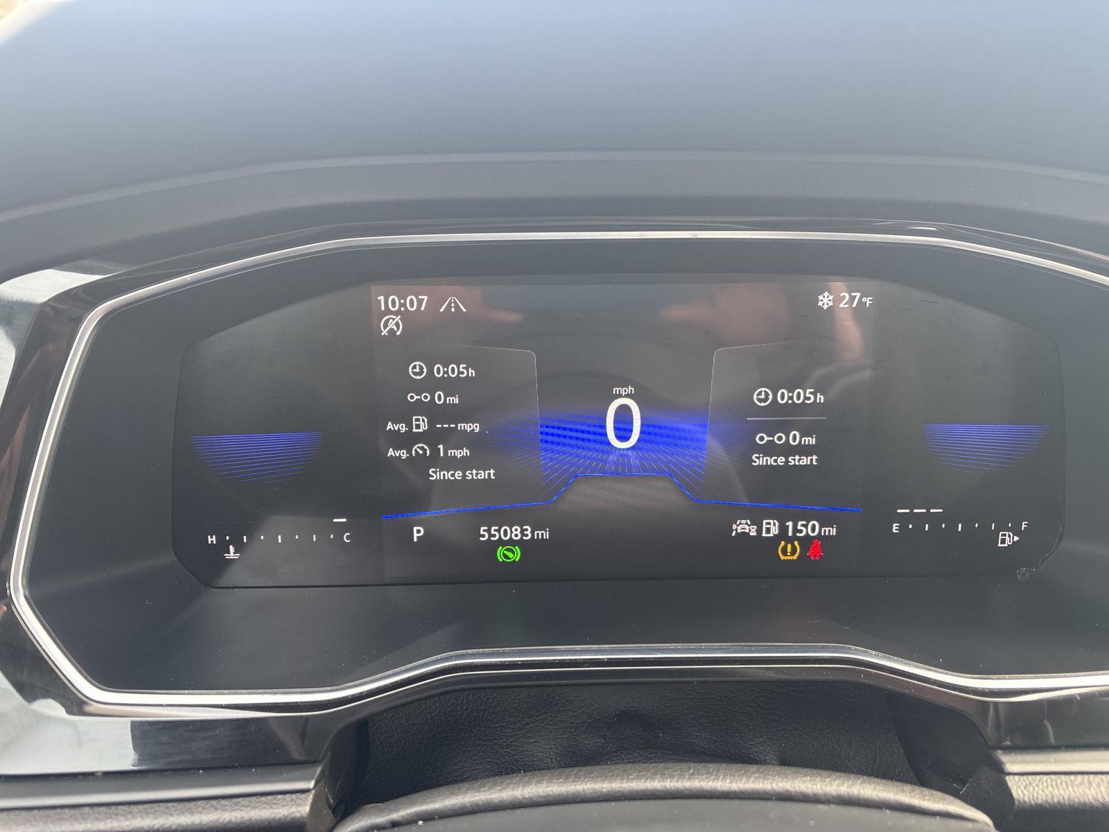 Linnehan's Right Way Auto