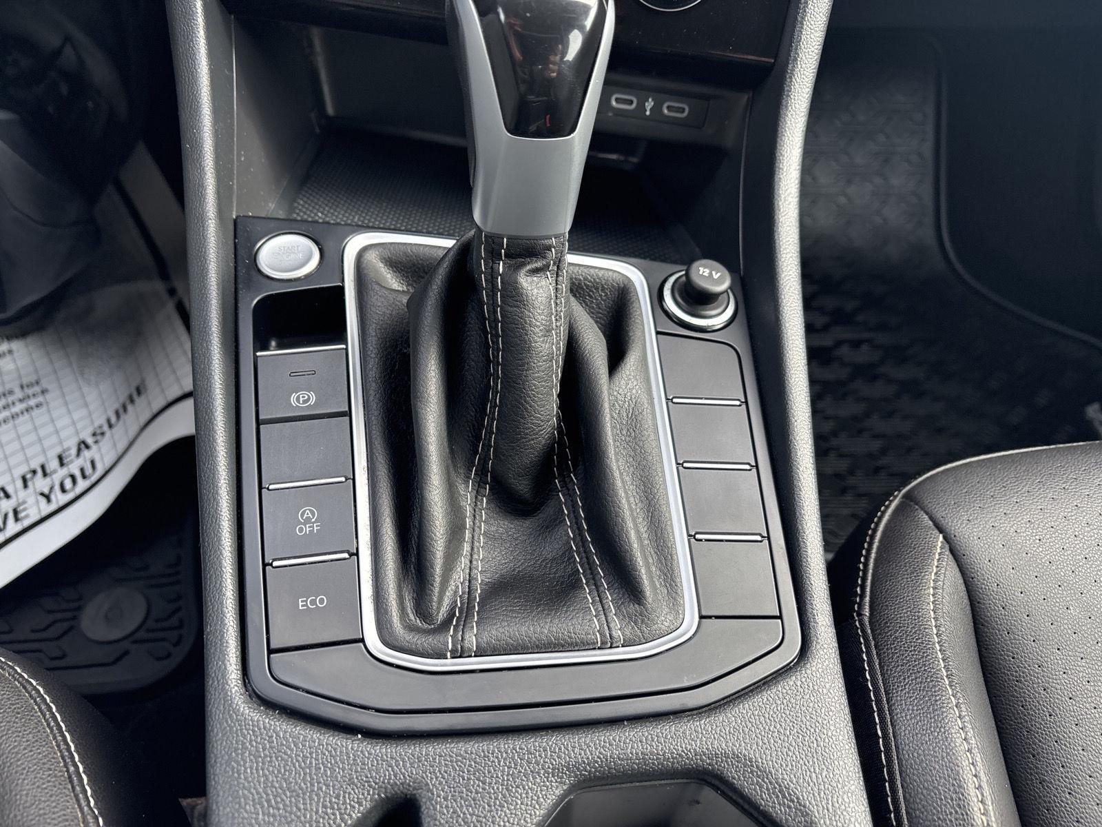 Linnehan's Right Way Auto