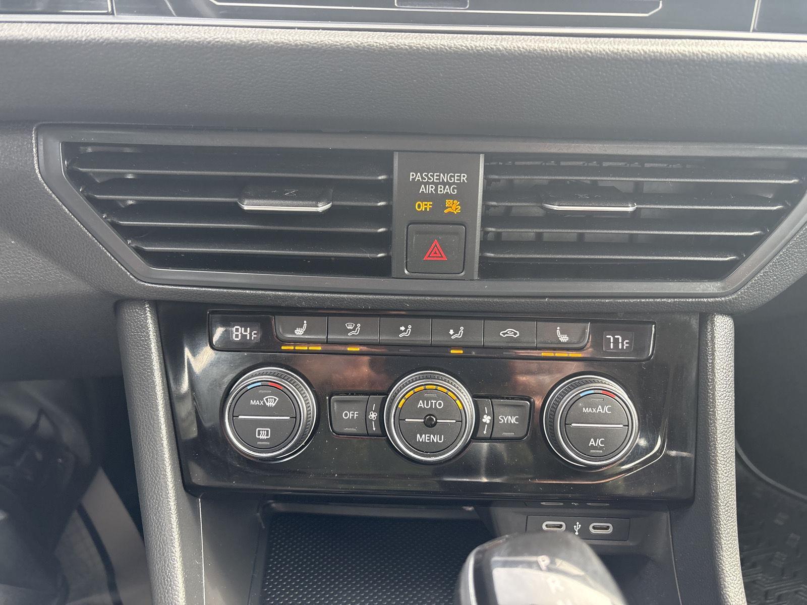 Linnehan's Right Way Auto