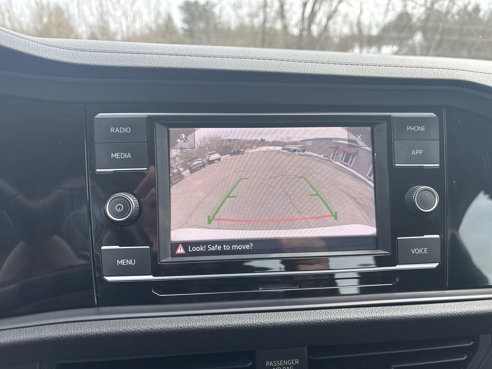 Linnehan's Right Way Auto