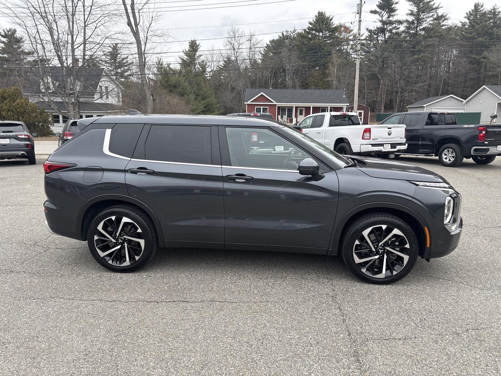 Linnehan's Right Way Auto