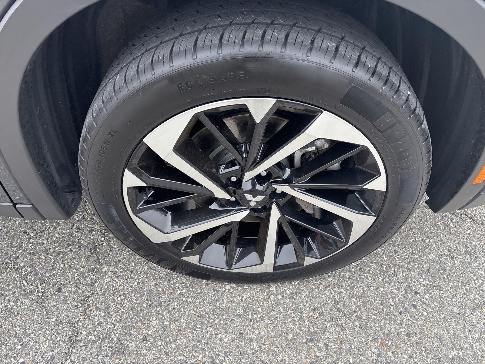 Linnehan's Right Way Auto