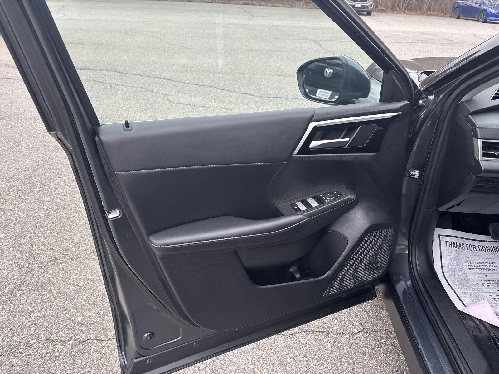 Linnehan's Right Way Auto