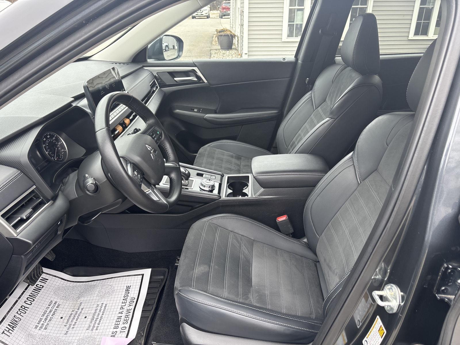 Linnehan's Right Way Auto