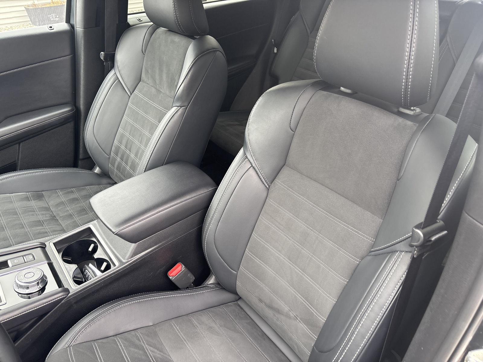 Linnehan's Right Way Auto