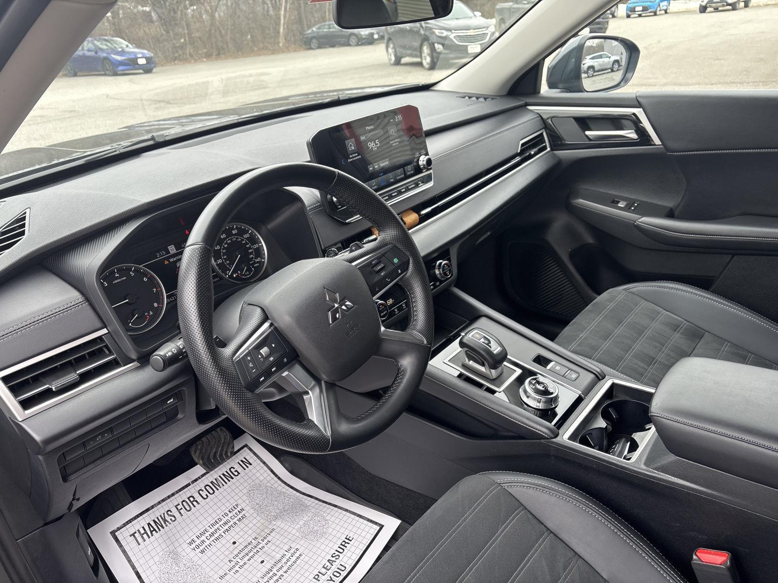 Linnehan's Right Way Auto