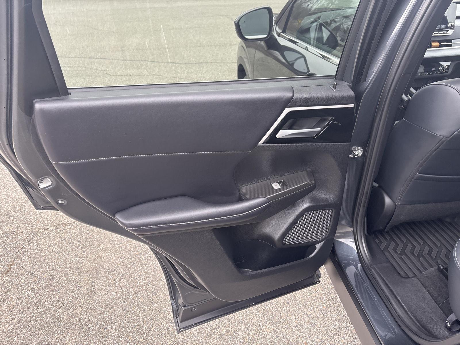 Linnehan's Right Way Auto