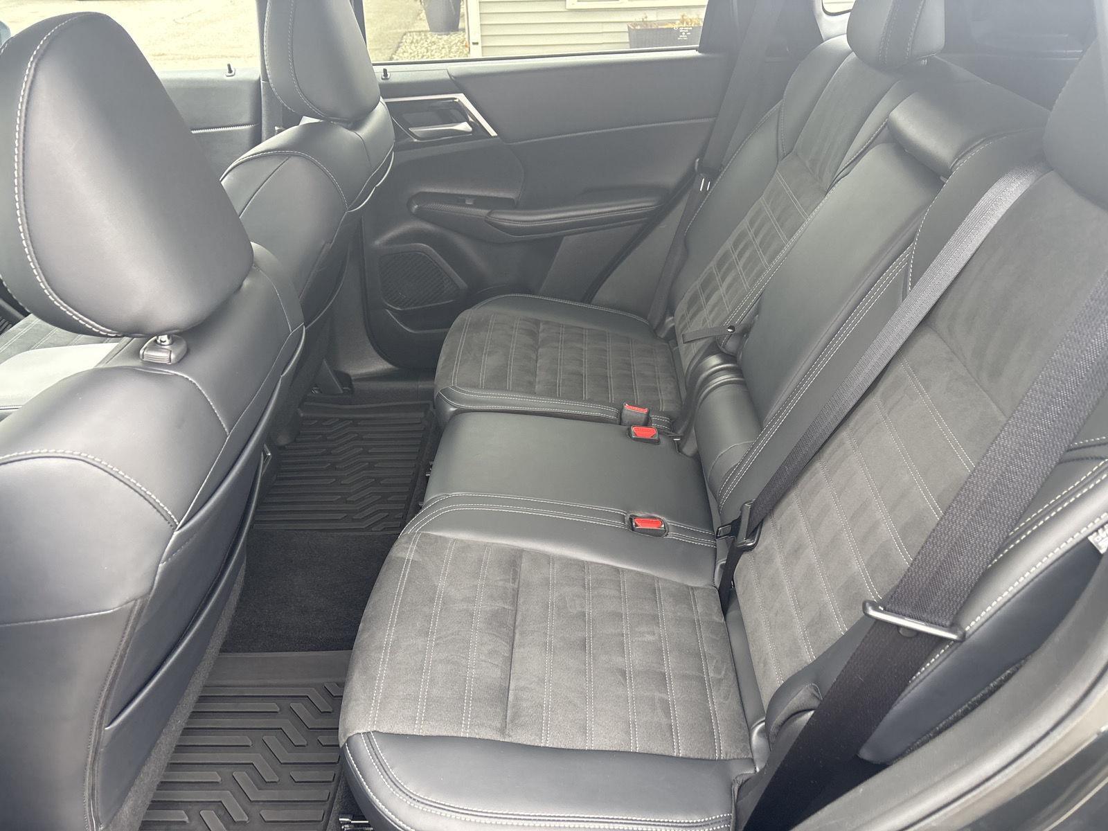 Linnehan's Right Way Auto