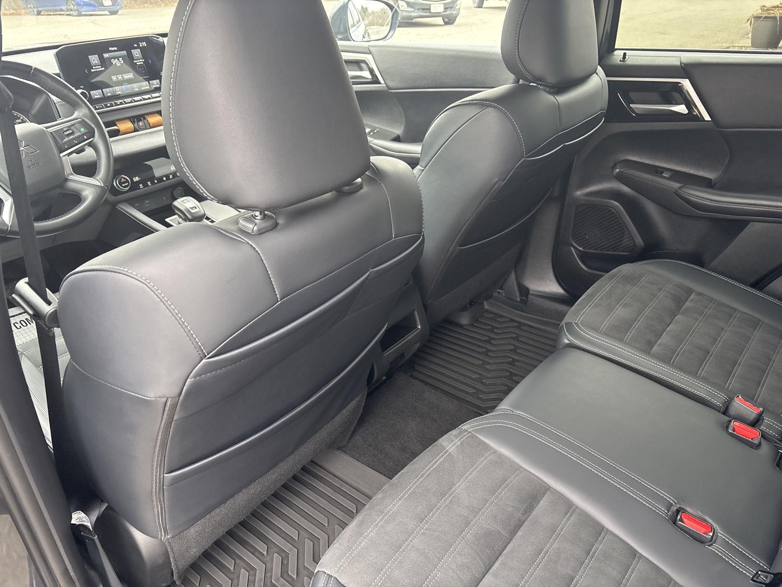 Linnehan's Right Way Auto