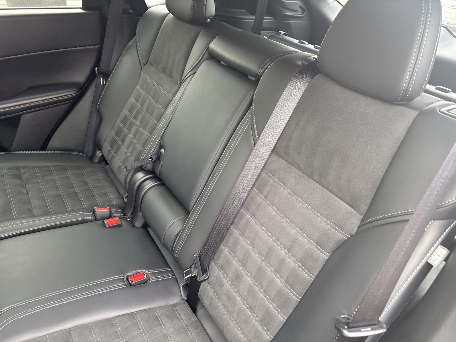 Linnehan's Right Way Auto