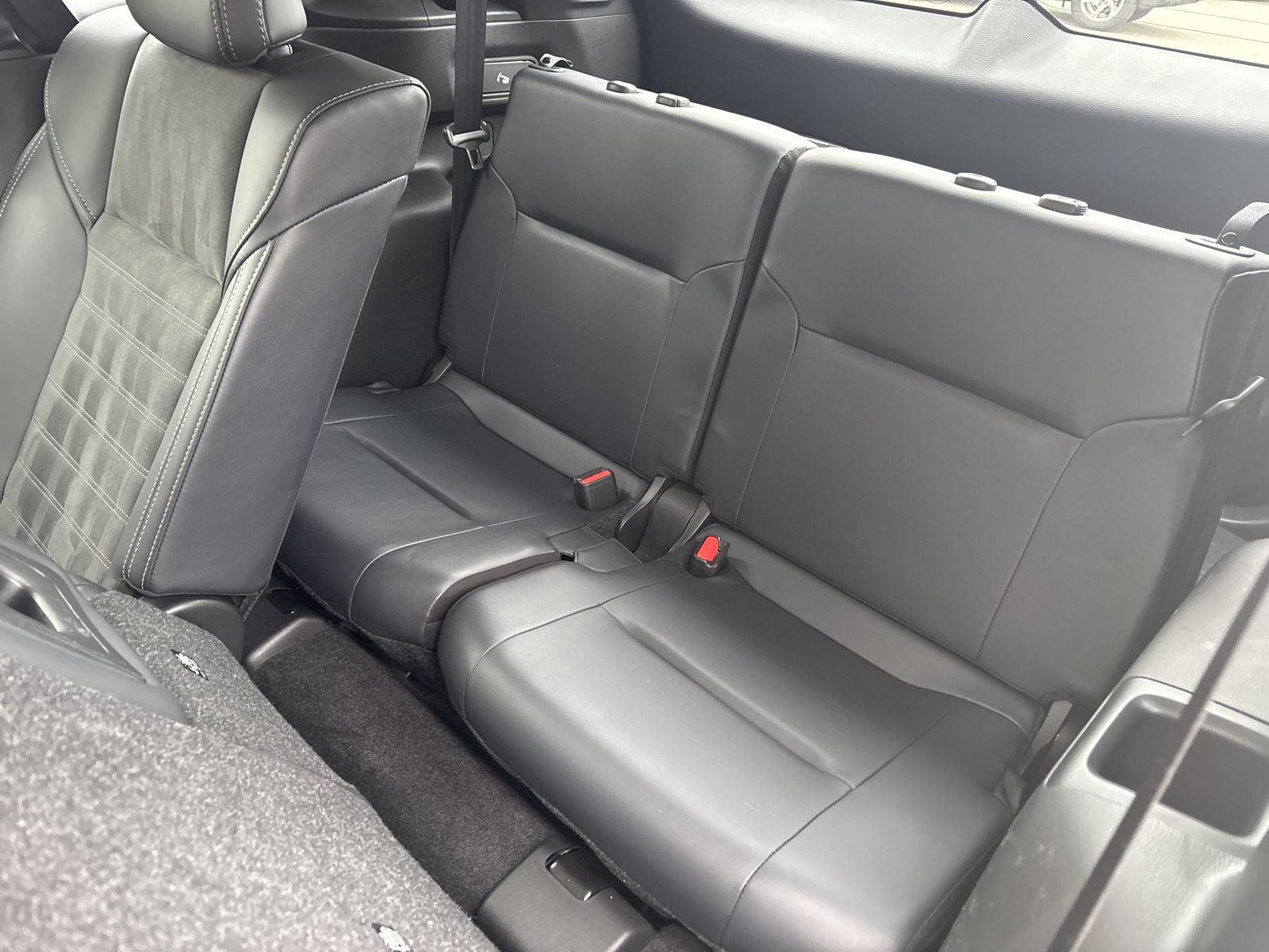 Linnehan's Right Way Auto