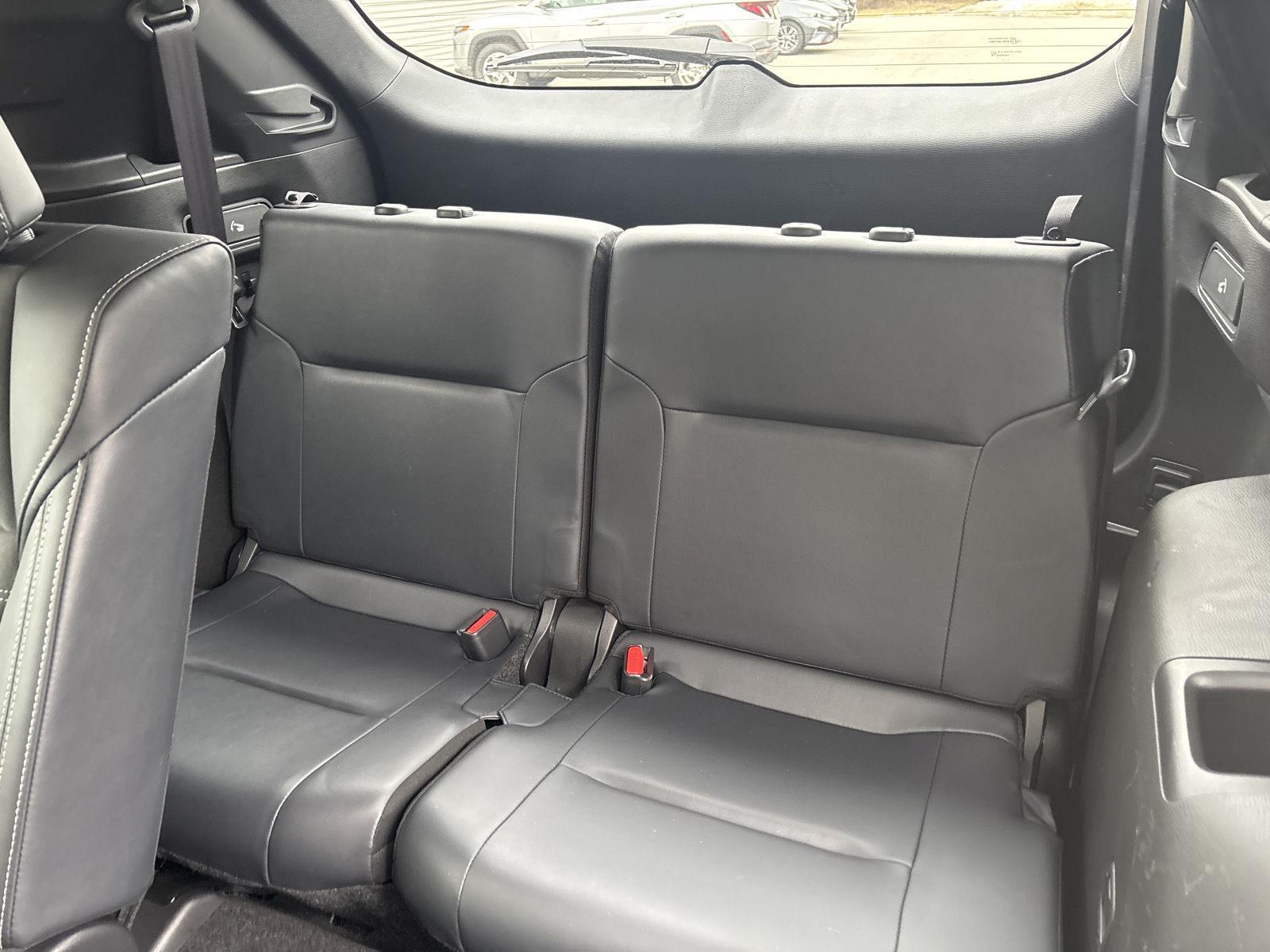 Linnehan's Right Way Auto