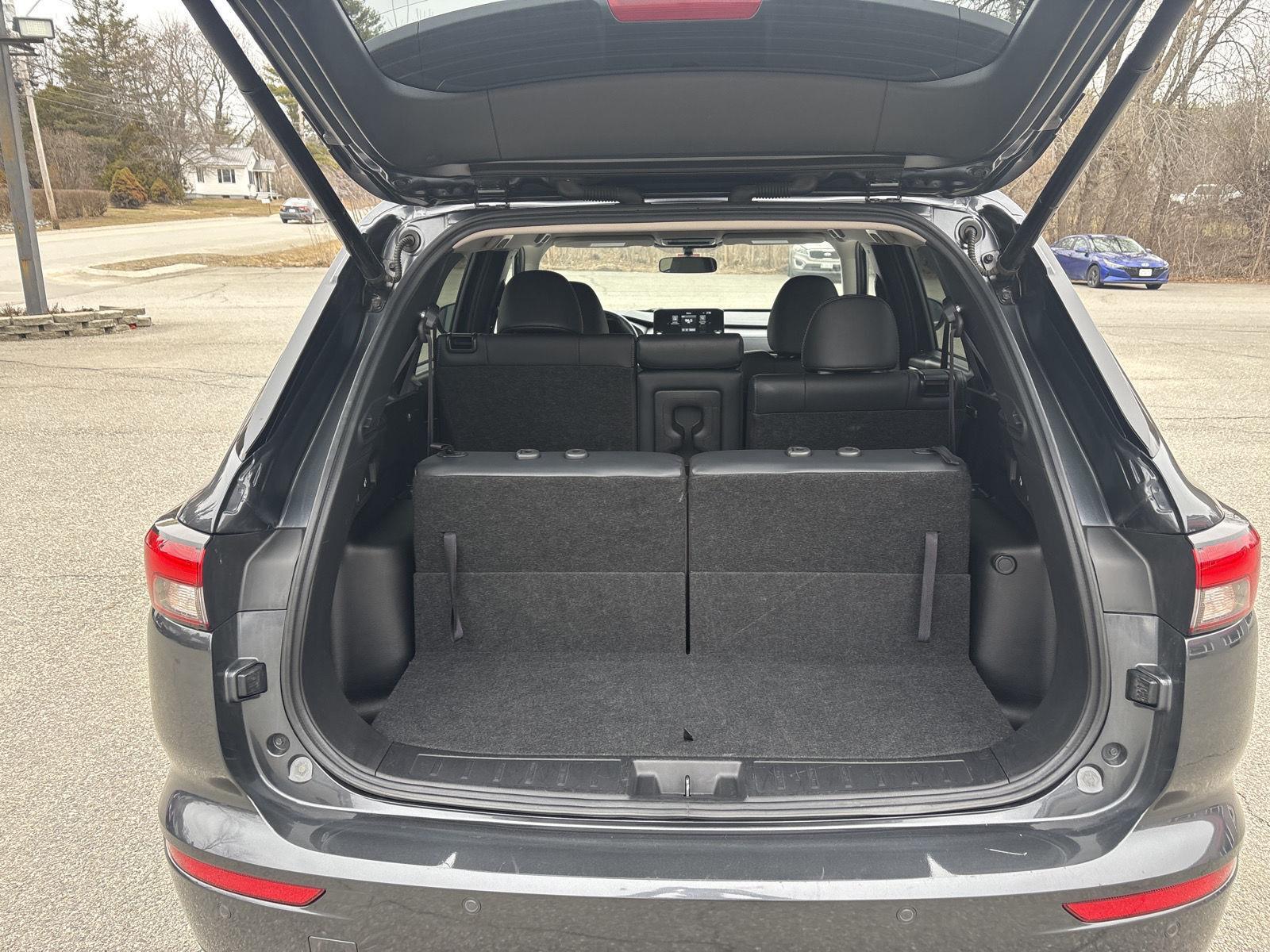 Linnehan's Right Way Auto