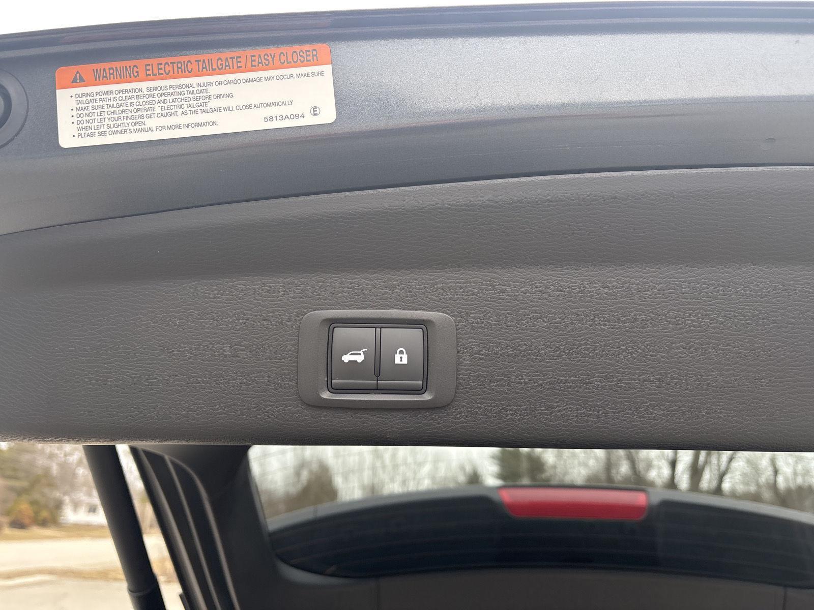 Linnehan's Right Way Auto