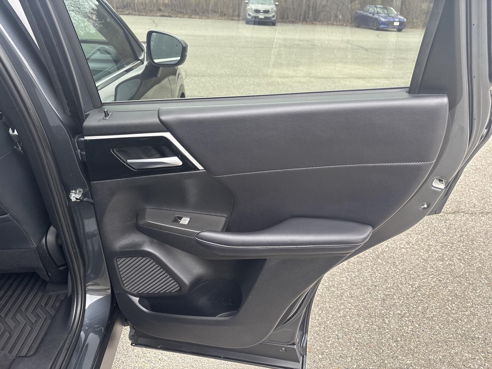 Linnehan's Right Way Auto